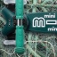 3254-large-micro_eco_visuals__2_.jpg