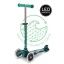 3254-micro-mini-micro-scooter-deluxe-eco-led-mmd164.jpg