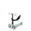 3258-large-micro_mini2grow_deluxe_magic_led_mint__7_.jpg
