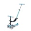 3259-large-micro_mini2grow_deluxe_magic_led_blue.jpg