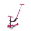 3260-large-micro_mini2grow_deluxe_magic_led_pink.jpg