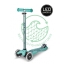 3263-micro-maxi-micro-scooter-deluxe-eco-led-mmd172.jpg