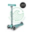 3263-micro-maxi-micro-scooter-deluxe-eco-led-mmd172.jpg