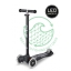3264-micro-maxi-micro-scooter-deluxe-eco-led-mmd171.jpg