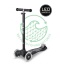 3264-micro-maxi-micro-scooter-deluxe-eco-led-mmd171.jpg