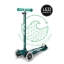 3265-micro-maxi-micro-scooter-deluxe-eco-led-mmd170.jpg