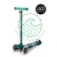 3265-micro-maxi-micro-scooter-deluxe-eco-led-mmd170.jpg