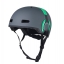 3267-large-micro_helmet_headphone_green.jpg