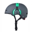 3267-large-micro_helmet_headphone_green__1_.jpg