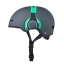 3267-large-micro_helmet_headphone_green__1_.jpg