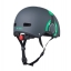 3267-large-micro_helmet_headphone_green__2_.jpg