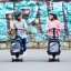 3267-large-micro_scooter_luggage_kickpack_mixed_v1.jpeg