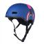 3268-large-helmet_headphone_pink.jpg