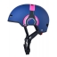 3268-large-helmet_headphone_pink__1_.jpg