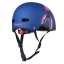 3268-large-helmet_headphone_pink__2_.jpg