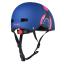 3268-large-helmet_headphone_pink__2_.jpg