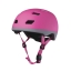 3269-large-micro_helmet_neon_pink_s.jpg