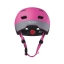 3269-large-micro_helmet_neon_pink_s__1_.jpg