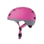 3269-large-micro_helmet_neon_pink_s__2_.jpg