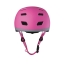 3269-large-micro_helmet_neon_pink_s__3_.jpg