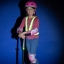 3269-large-mixed__micro_helmet_neon_pink_-_micro_knee-_elbow_pad_reflective_pink_-_micro_reflective_vest_-_micro_sprite_led_neochrome.jpg