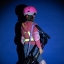 3269-large-mixed__micro_helmet_neon_pink_-_micro_knee-_elbow_pad_reflective_pink_-_micro_reflective_vest_-_micro_sprite_led_neochrome_-_micro_carry_strap_purple_reflective_.jpg
