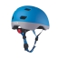 3270-large-micro_helmet_neon_blue_s__1_.jpg