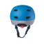 3270-large-micro_helmet_neon_blue_s__2_.jpg