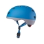 3270-large-micro_helmet_neon_blue_s__3_.jpg