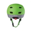 3271-large-micro_helmet_neon_green_s__1_.jpg
