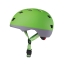 3271-large-micro_helmet_neon_green_s__2_.jpg
