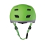 3271-large-micro_helmet_neon_green_s__3_.jpg
