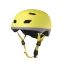 3272-large-micro_helmet_neon_yellow_s.jpg