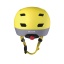 3272-large-micro_helmet_neon_yellow_s__1_.jpg