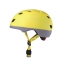 3272-large-micro_helmet_neon_yellow_s__2_.jpg