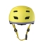 3272-large-micro_helmet_neon_yellow_s__3_.jpg