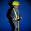 3272-large-mixed__micro_helmet_visor_-_micro_reflective_vest_-micro_knee-_elbow_pad__reflective__blackmicro_helmet_neon_yellow__-_maxi_micro_deluxe_pro_led_sunburst_yellow.jpg