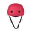 3281-large-micro_helmet_red_v2__2__v1.jpg