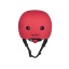 3282-large-micro_helmet_red_v2__1_.jpg