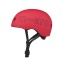 3282-large-micro_helmet_v2_red.jpg