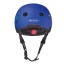 3283-large-micro_helmet_microlino__1__v1.jpg