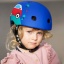 3283-large-micro_helmet_microlino__5__v1.jpg