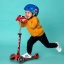 3283-large-mixed__micro_helmet_microlino_-_micro_scooter_buddy_microlino_-_mini_micro_minilino_red_v1.jpg