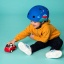 3284-large-mixed__micro_helmet_microlino_-_micro_scooter_buddy_microlino.jpg