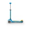 3287-large-mini_micro_deluxe_led_ocean_blue__1_.jpg