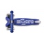 3289-large-mini_micro_deluxe_led_blue_white__4_.jpg