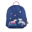3291-large-micro_rucksack_unicorn_xs.jpg