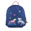 3291-large-micro_rucksack_unicorn_xs.jpg