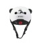 3301-large-micro_helmet_3d_panda-2.jpg