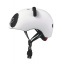 3302-large-micro_helmet_3d_panda-1_v1.jpg